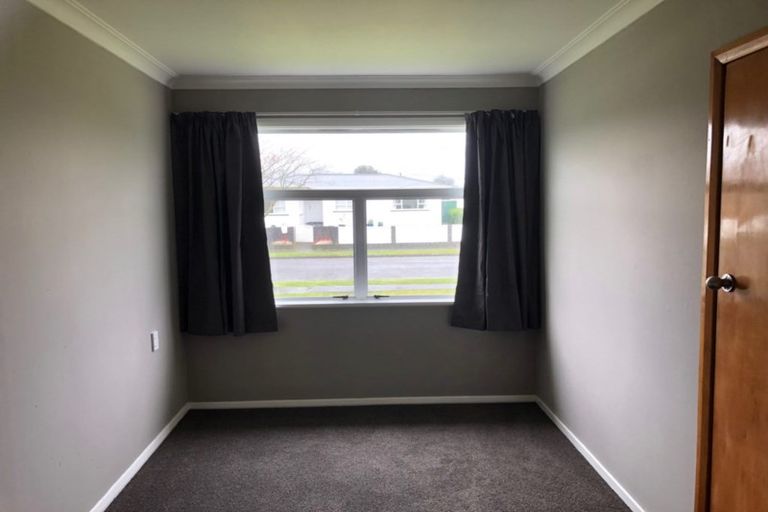 Photo of property in 5 Ferguson Street, Levin, 5510