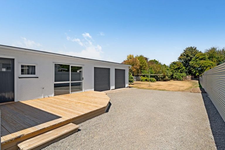 Photo of property in 16 Kuripuni Street, Kuripuni, Masterton, 5810