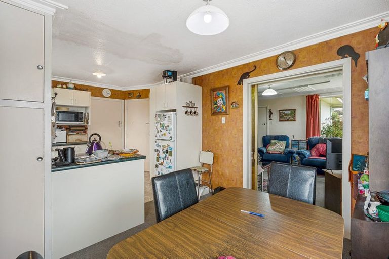 Photo of property in 18 Caldwell Street, Brockville, Dunedin, 9011