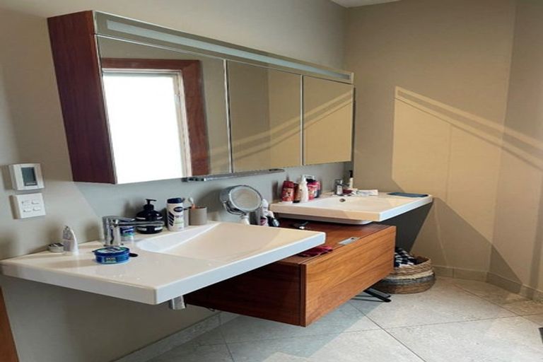 Photo of property in 14 Sullivan Avenue, Woolston, Christchurch, 8023