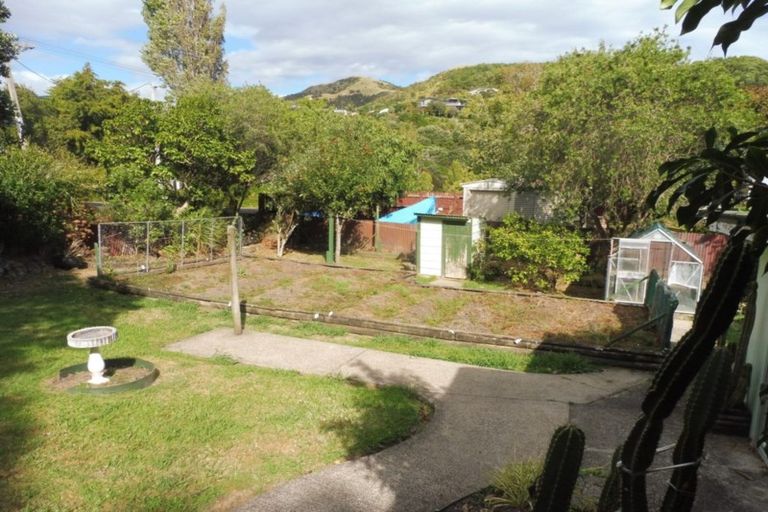 Photo of property in 6 Jean Road, Te Mata, Thames, 3575