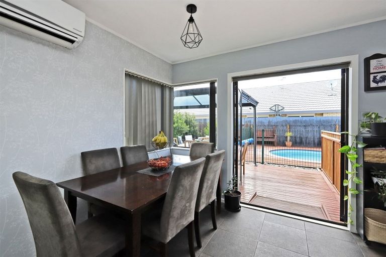 Photo of property in 309b Fenwick Street, Mayfair, Hastings, 4122