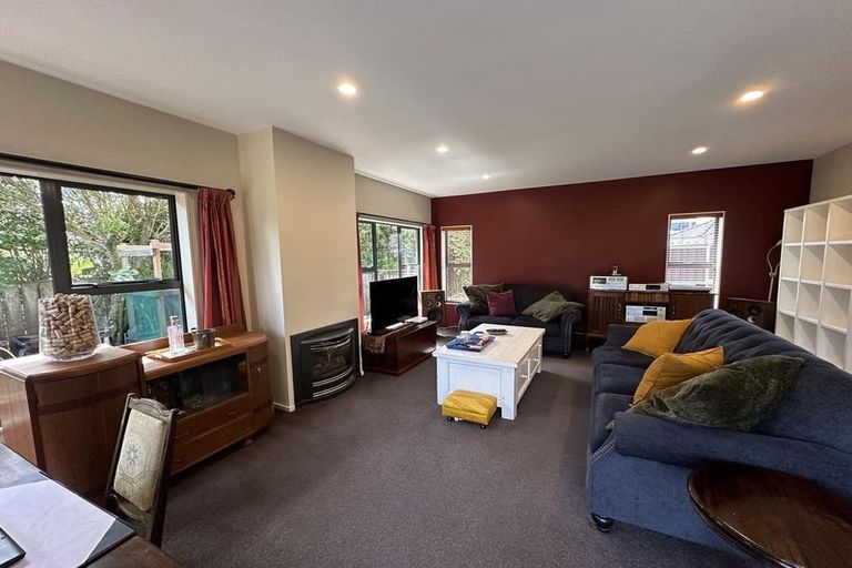 Photo of property in 18 Silver Pine Avenue, Woodridge, Wellington, 6037