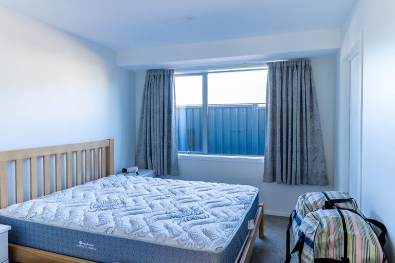 Photo of property in 59 Mary Street, Richmond, Invercargill, 9810