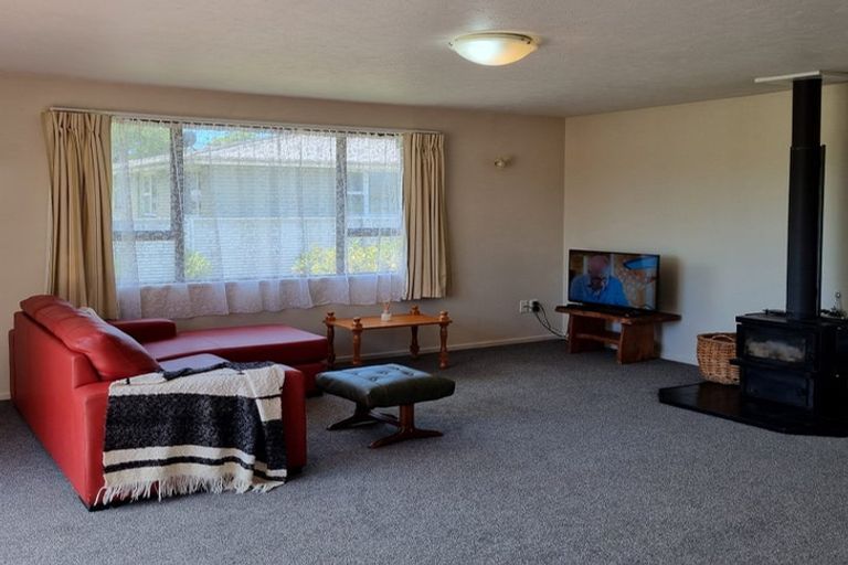 Photo of property in 106 Kaniere Road, Kaniere, Hokitika, 7811