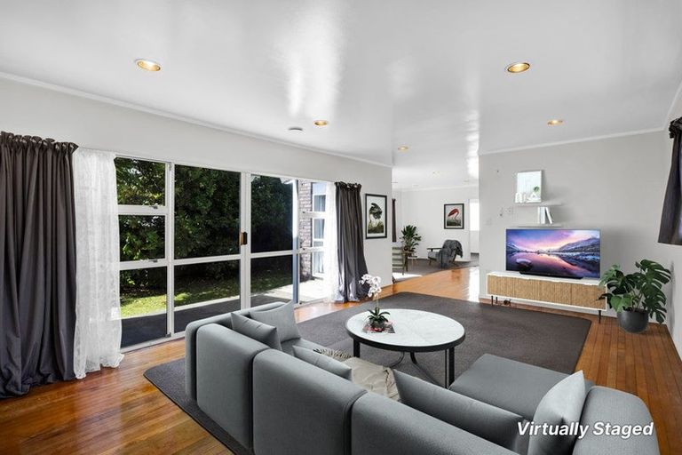 Photo of property in 12 Erin Street, Hawera, 4610