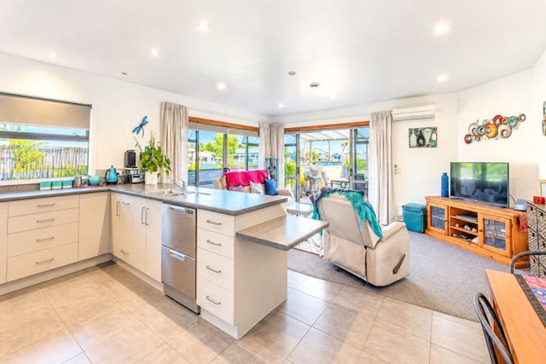 Photo of property in 107a Fenton Street, Thames, 3500