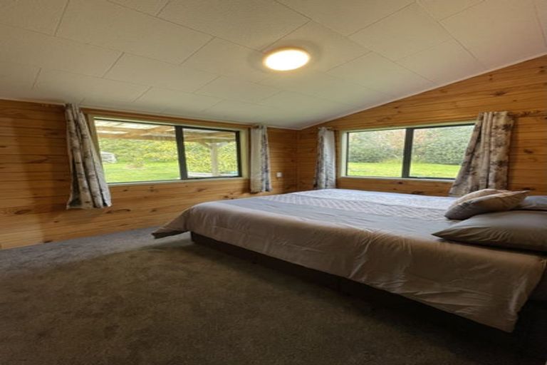 Photo of property in 78b Crawford Road, Minden, Tauranga, 3171