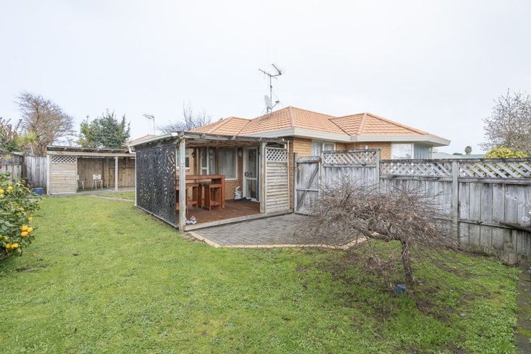 Photo of property in 29 Lloyd Drive, Nawton, Hamilton, 3200