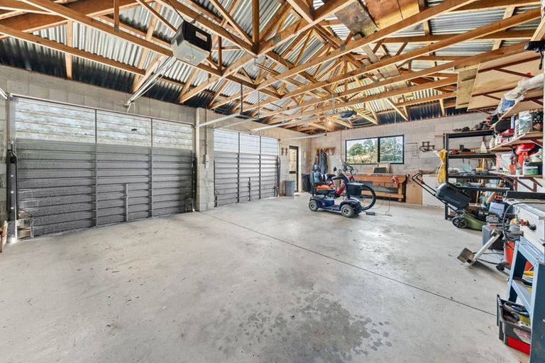 Photo of property in 6a Penrod Drive, Bell Block, New Plymouth, 4312