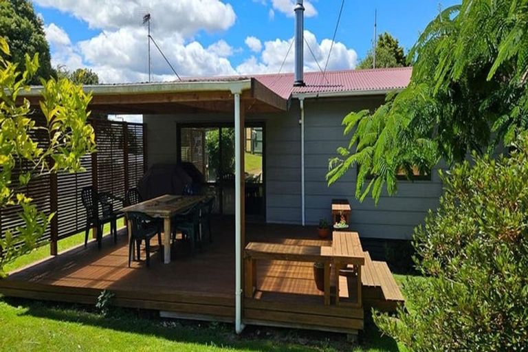 Photo of property in 2 Bay Grove, Pukehangi, Rotorua, 3015