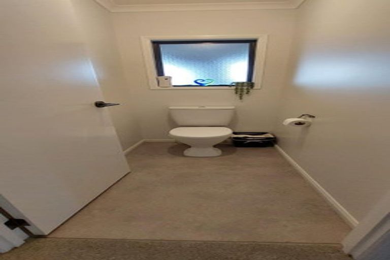 Photo of property in 236 Koru Road, Omata, New Plymouth, 4374