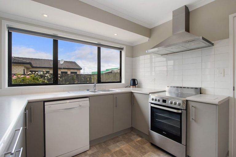 Photo of property in 124a Main Road, Katikati, 3129