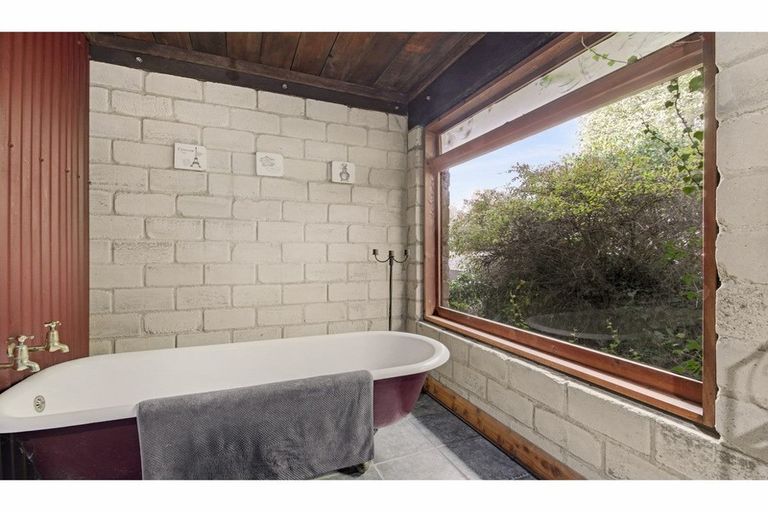 Photo of property in 380 Rangiora Leithfield Road, Sefton, Rangiora, 7477