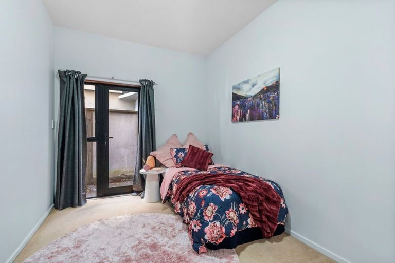Photo of property in 10/358 The Terrace, Te Aro, Wellington, 6011