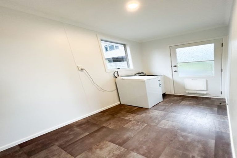 Photo of property in 163b Pembroke Street, Westown, New Plymouth, 4310