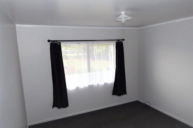 Photo of property in 19 Vera Street, Marton, 4710