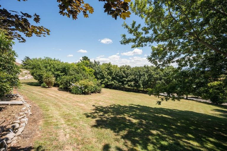 Photo of property in 143 Haycock Road, Hope, Richmond, 7081