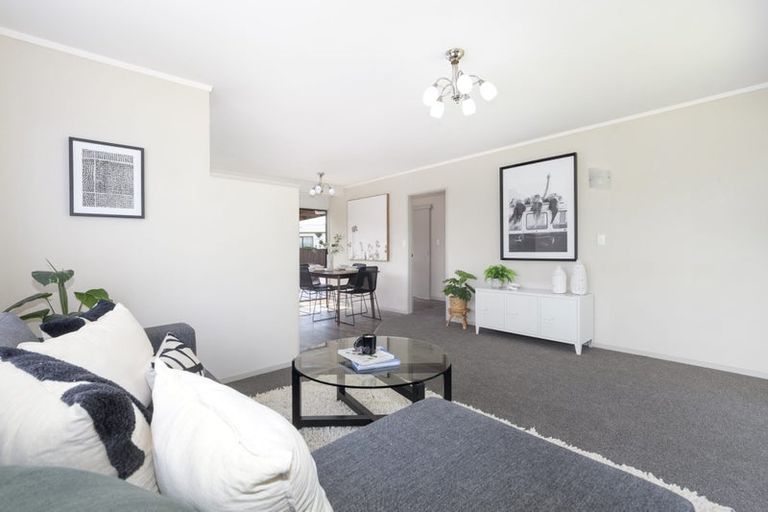 Photo of property in 17 Hartford Avenue, Papamoa Beach, Papamoa, 3118