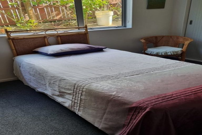 Photo of property in 16 Maraetai School Road, Maraetai, Auckland, 2018
