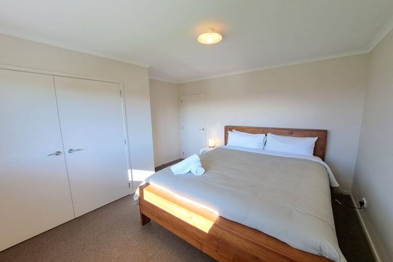 Photo of property in 127 Dorset Road, Hillsborough, New Plymouth, 4372