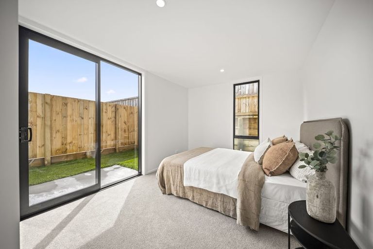 Photo of property in 99 Ngaruawahia Road, Ngaruawahia, Hamilton, 3288