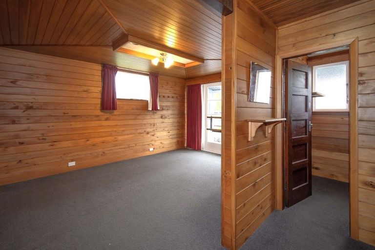 Photo of property in 1/57 Rutland Street, St Albans, Christchurch, 8014