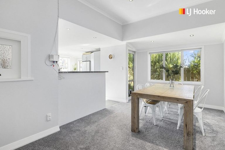 Photo of property in 46 Napier Street, Belleknowes, Dunedin, 9011