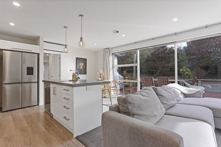 Photo of property in 26 Magnate Drive, Kaiapoi, 7630