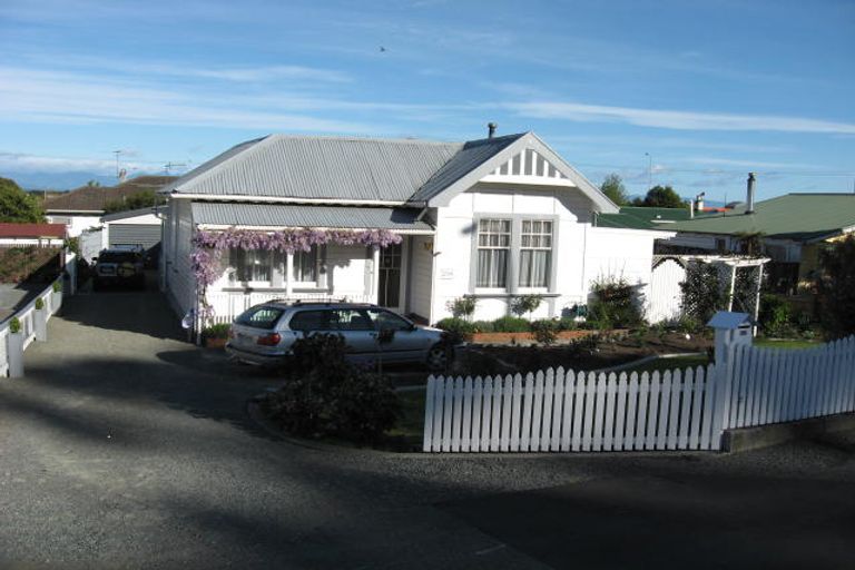 Photo of property in 294 Annesbrook Drive, Annesbrook, Nelson, 7011