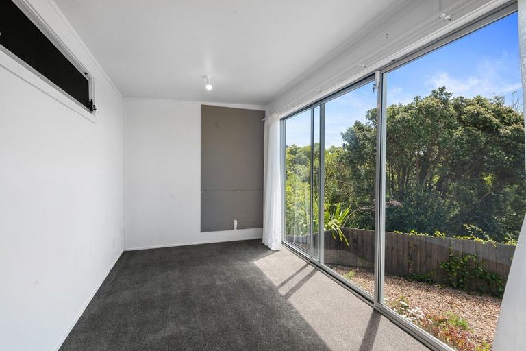 Photo of property in 205 Mount Pleasant Road, Mount Pleasant, Christchurch, 8081