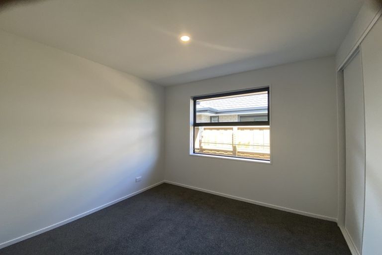 Photo of property in 8 Saddlers Lane, Yaldhurst, Christchurch, 8042