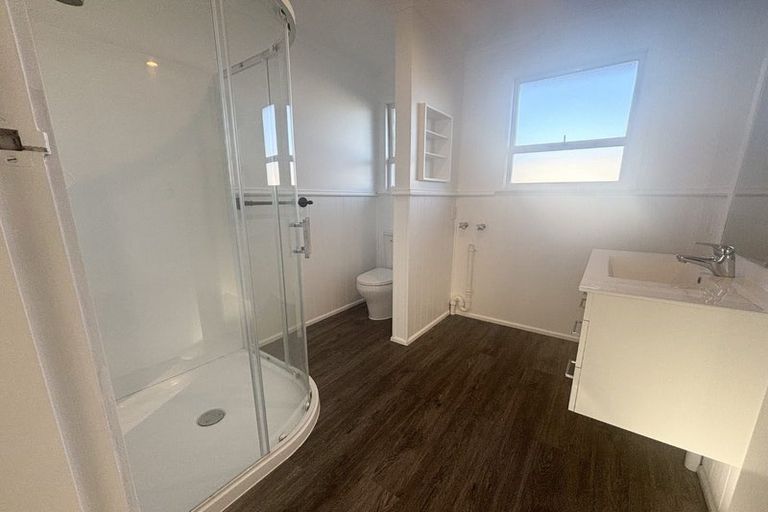 Photo of property in 1/30 Salisbury Road, Richmond, 7020