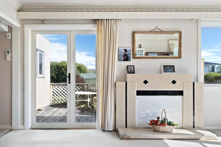 Photo of property in 219 Highcliff Road, Shiel Hill, Dunedin, 9013