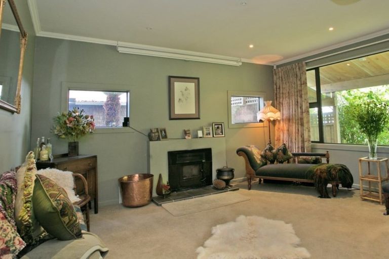 Photo of property in 60 Retreat Road, Waihopai, Invercargill, 9872