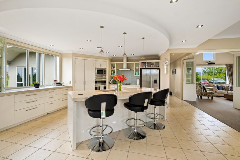 Photo of property in 60 Gilligans Gully Road, Alexandra, 9320