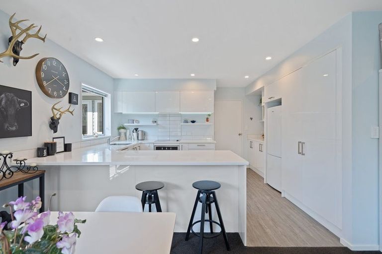 Photo of property in 80a Muir Avenue, Halswell, Christchurch, 8025