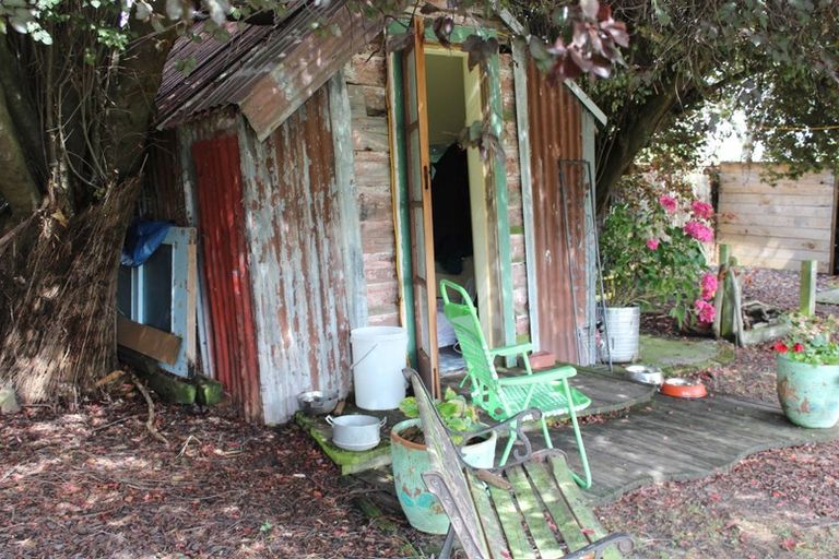 Photo of property in 33 Centennial Avenue, Milton, 9220