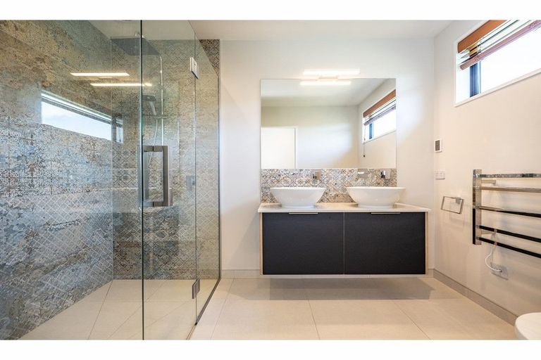 Photo of property in 818 Oxford Road, Fernside, Rangiora, 7471