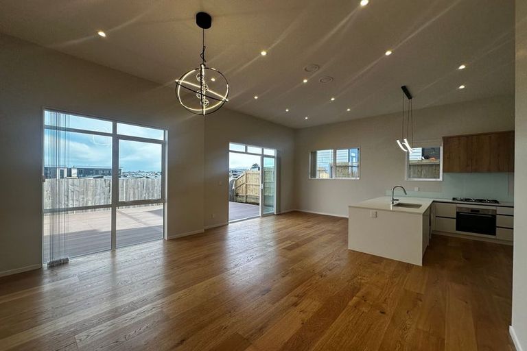 Photo of property in 8 Kowaitau Avenue, Beachlands, 2018