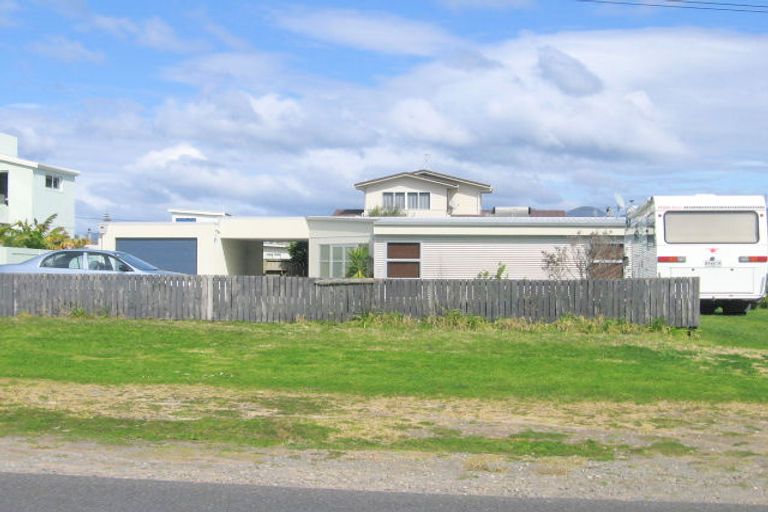 Photo of property in 109a Hunt Road, Whangamata, 3620