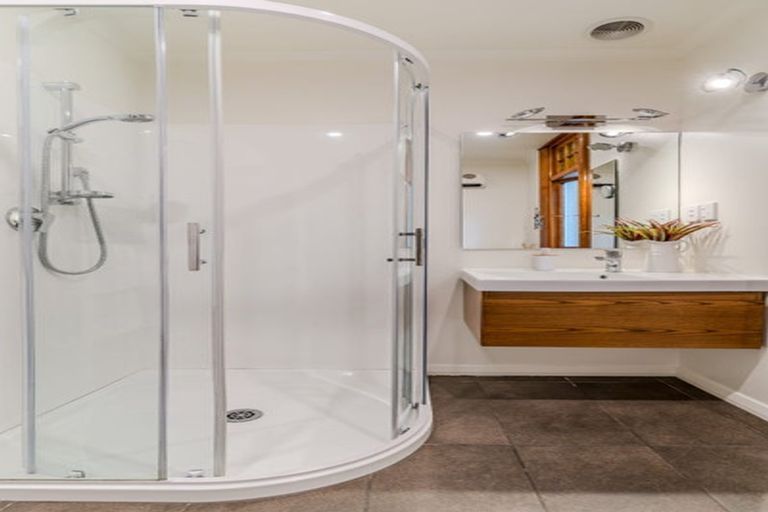 Photo of property in 9 Picardy Street, Maryhill, Dunedin, 9011