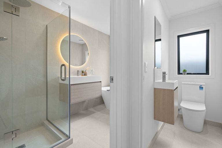 Photo of property in 11 Halley Drive, Chartwell, 3210