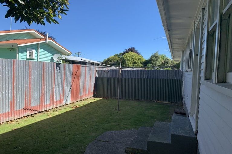 Photo of property in 1/678 Gladstone Road, Te Hapara, Gisborne, 4010