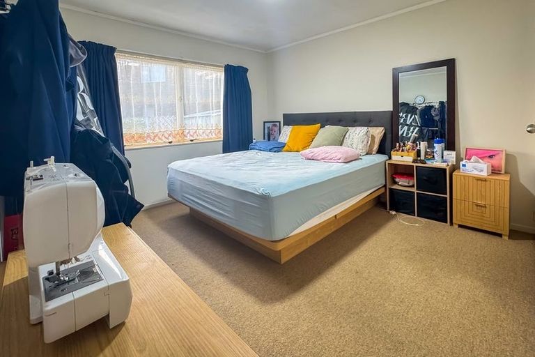 Photo of property in 3a Bleakley Place, Hillcrest, Hamilton, 3216