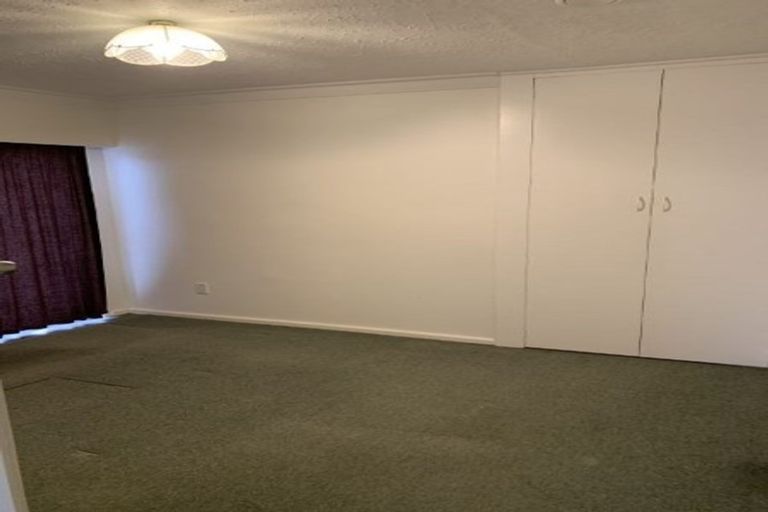 Photo of property in 95 Neill Street, Hornby, Christchurch, 8042