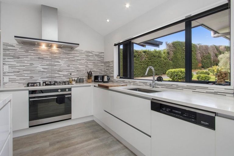 Photo of property in 195b Tuapiro Road, Tahawai, Katikati, 3170