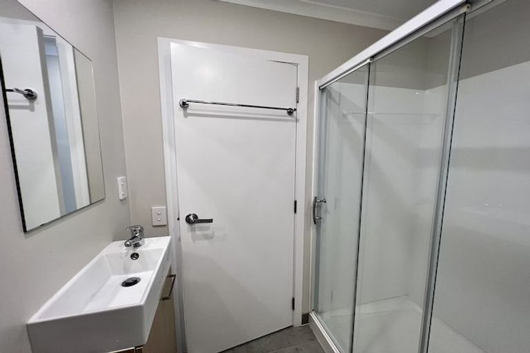 Photo of property in 55 Arrowsmith Drive, Flat Bush, Auckland, 2019
