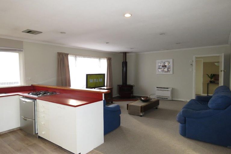 Photo of property in 609 Tweed Street, Newfield, Invercargill, 9812