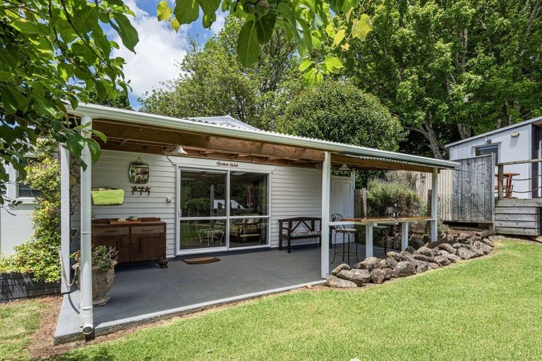 Photo of property in 192 Vinegar Hill Road, Kauri, Kamo, 0185